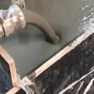 安义定制大型设备基础地脚螺栓锚固灌浆材料 机器紧急安装1天能运行